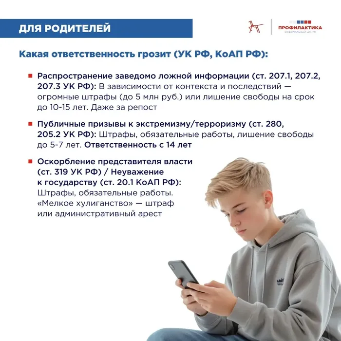 78452fd0-5318-40d5-bd62-1486ac4be1a6