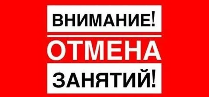 FsqQu2LBQcCpatZCMQwDnXTb7SKghuvKkNO7Pz0OxTCkGd67_mFiEgBpBT5PJsC7h4fEL7pRdQYCnW4P14djGC9S