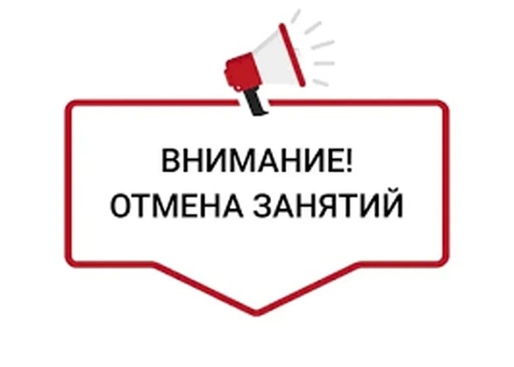 or22SrHTLMVe8fWGD-2XCtGKr7CfwLlx3cUoY2Mr_fit-in_1024x1024_filters_quality(80)_format(webp)_782329.selcdn.ru_leonardo_uploadsForSiteId_203828_content_3a3ee394-4e27-4786-af96-0c4c459b4975