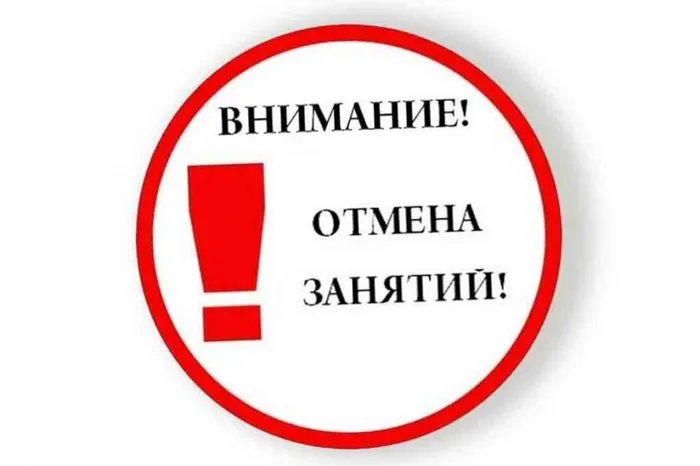 Otmena-zanyatiy-v-shkolah-Chelyabi