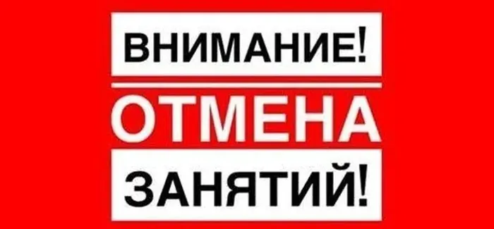 6muGMNtDcItq27m9O8MfTf6_cY3eL5dDld2jGWrw_fit-in_1024x1024_filters_quality(80)_format(webp)_782329.selcdn.ru_leonardo_uploadsForSiteId_203828_content_8612c840-d54a-4f12-a1e6-d1ce5e8ec648